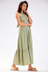 Daydress model 181102